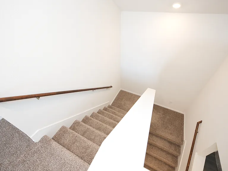 6225 Bracken Dr — Photo 14