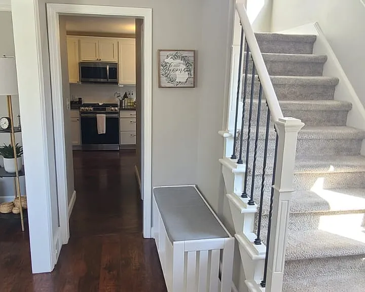 17356 Monica St #2 — Photo 5