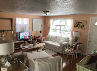 204 Charles St, Longwood, FL 32750