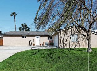 1127 Agnew St, Simi Valley, CA 93065