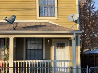 26 Orange St, Indianapolis, IN