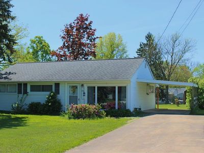1910 Hillsdale Dr, Twinsburg, OH, 44087
