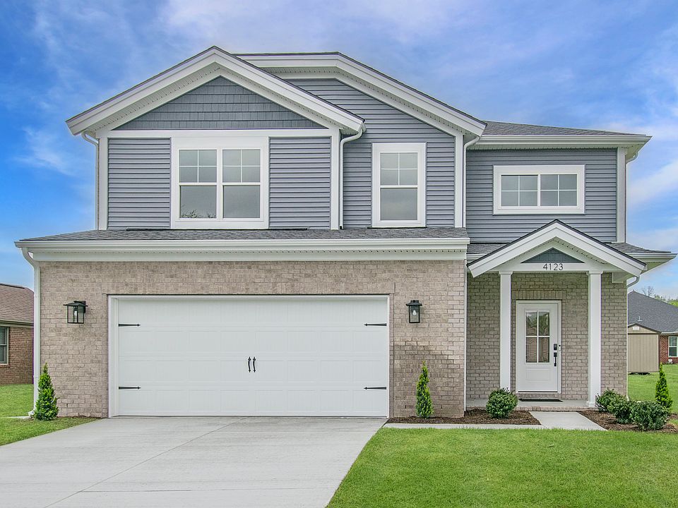 1st image of 4123 Pinta Dr Lot 102