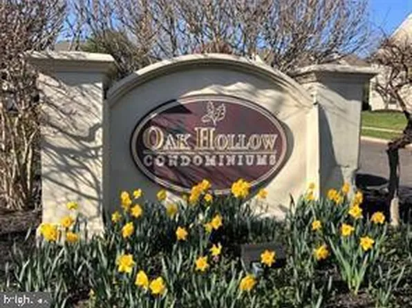 26 Summit Ct, Marlton, NJ 08053