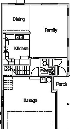 FloorPlanImage