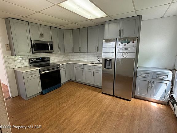 4th image of 321 Prospect Ave