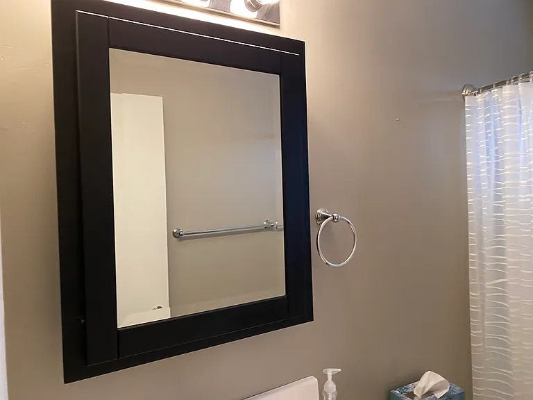 2420-2422 W Lawrence Ave #1 — Photo 5