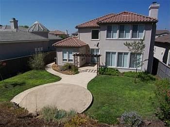 5th image of 1448 Freswick Dr
