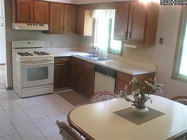 2nd image of 22050 Haber Dr