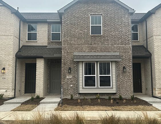 Exterior Design