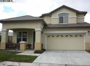 512 Bellows Ct, Pittsburg, CA 94565