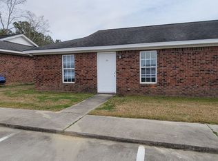 601 Casa Ct #627, Orangeburg, SC 29118