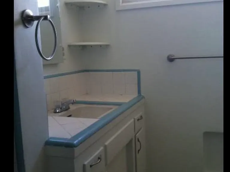 44135 Date Ave — Photo 6