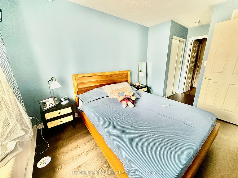 1250 Saint Martins Dr #71 — Photo 28