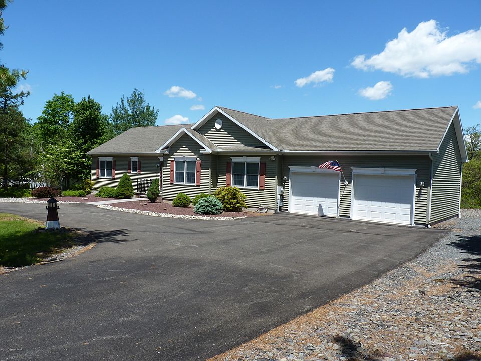 1st image of 200 Claremont Dr