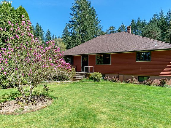 3rd image of 28405 NE 197th Ave