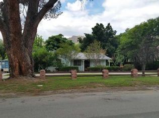 9825 Shoup Ave, Chatsworth, CA 91311