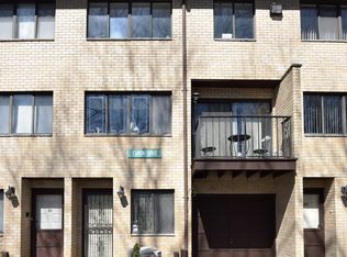 51 Cannon Ave #123, Staten Island, NY 10314