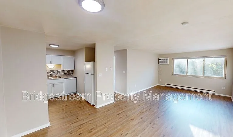 95 N Gebhart Church Rd #E — Photo 1