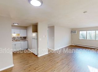 95 N Gebhart Church Rd APT E, Miamisburg, OH 45342