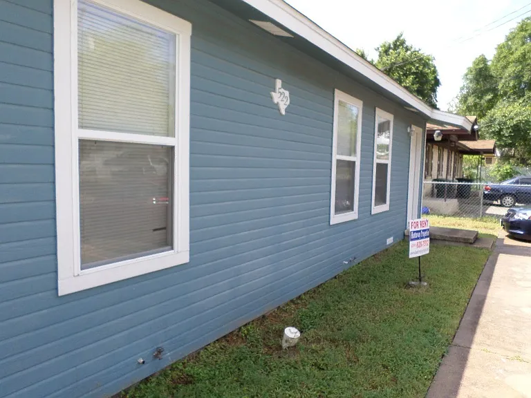 522 Wolf St — Photo 7
