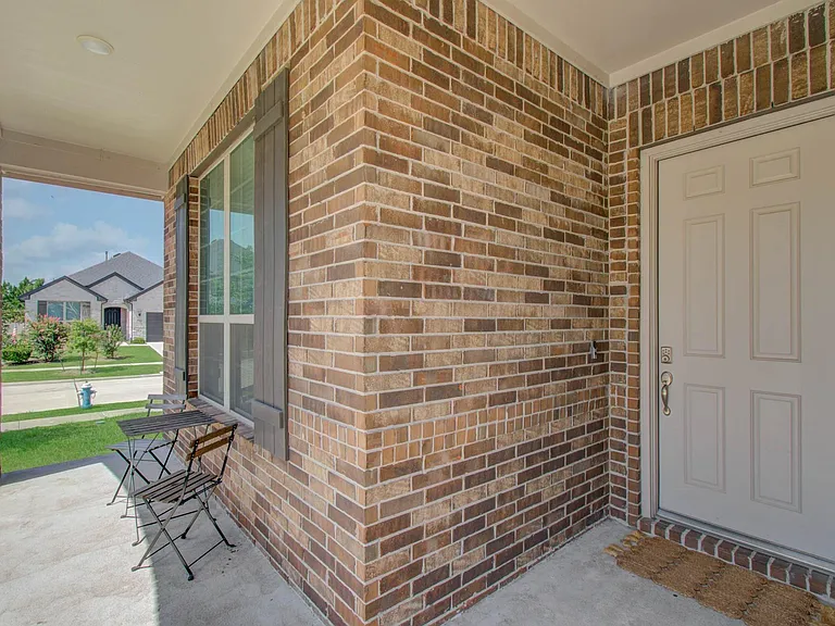10442 Eastern Bluestar Dr — Photo 7