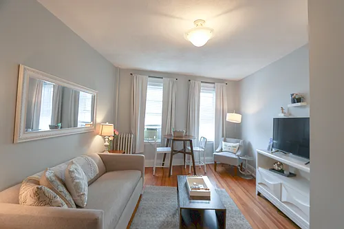 31 Orkney Rd #46 Photo 1