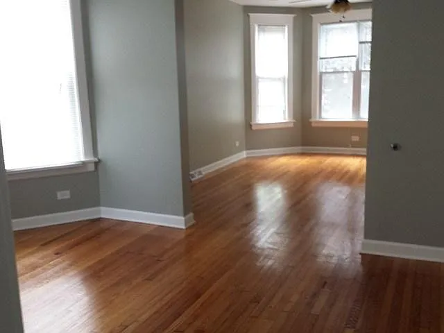 4717 N Artesian Ave #1 — Photo 6