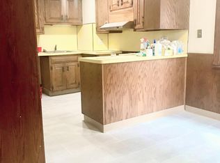 844 Dorchester Ave #1, Dorchester, MA 02125