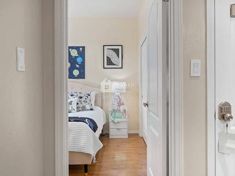 10410 Bichester Ct — Photo 15