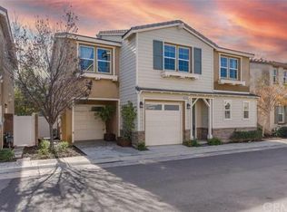 12887 Cedro Ave, Chino, CA 91710