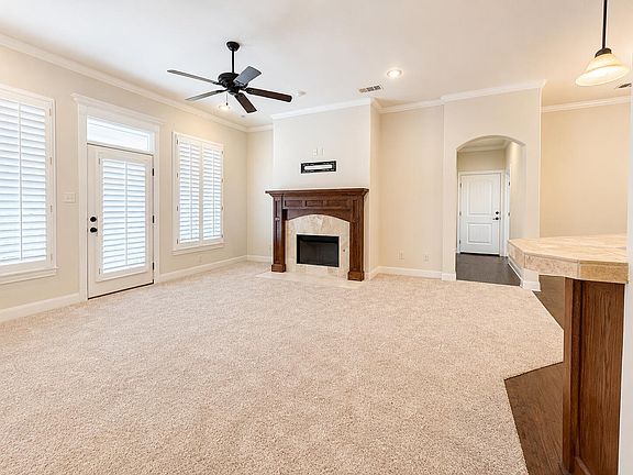 5th image of 6029 83rd St