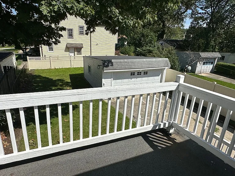 1179 Dorsh Rd — Photo 4
