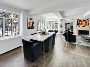 25 West 54th Street PHB image 1 of 14