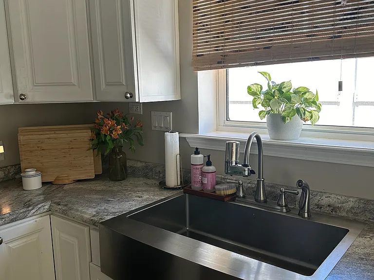 157 Oleander Cir — Photo 11