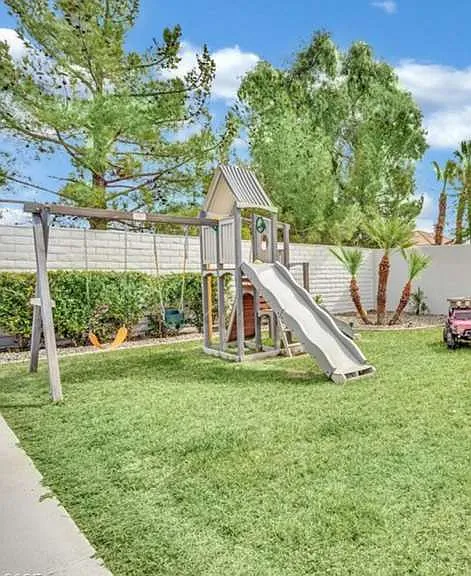 1504 Ten Palms Ct — Photo 6