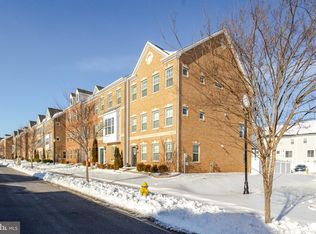 11391 Tolkien Ave, White Plains, MD