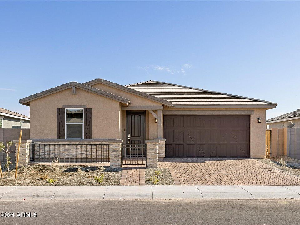 1st image of 4693 N 177TH Lane