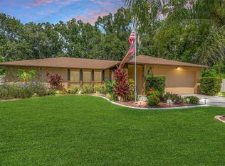 2735 Quiet Hollow Ct, New Port Richey, FL 34655