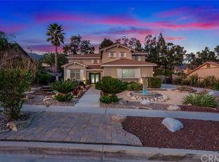 12720 E Rancho Estates Pl, Rancho Cucamonga, CA 91739