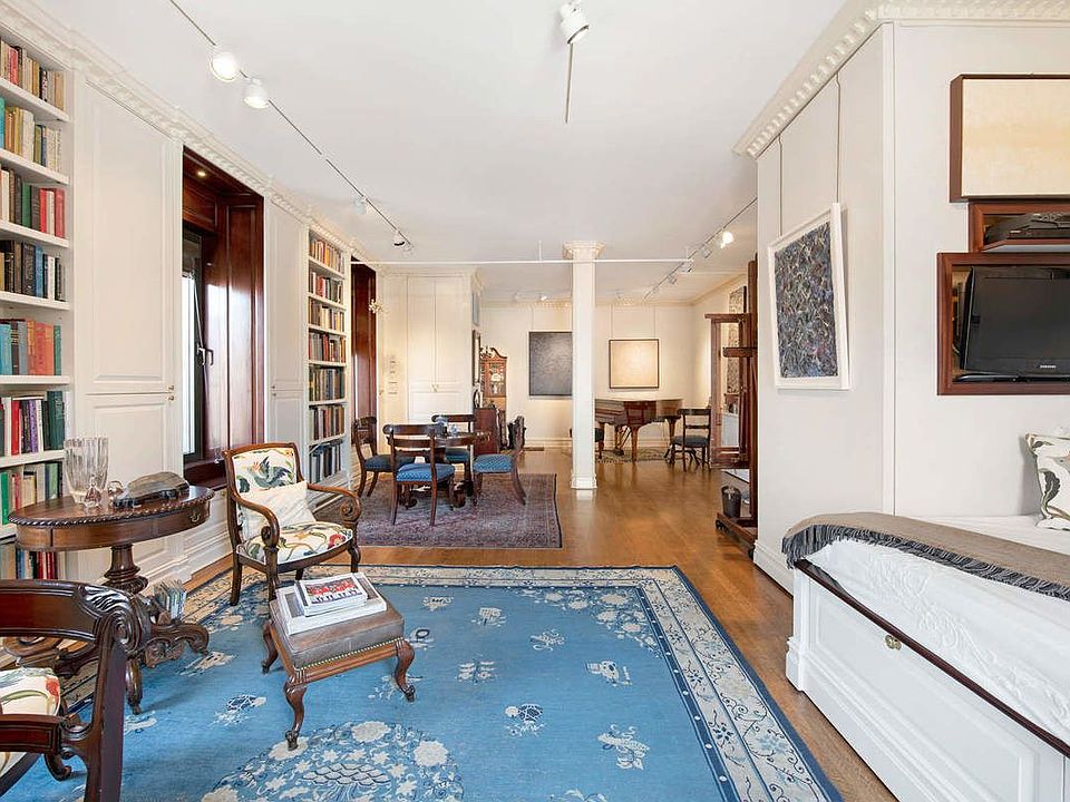 1st image of 2800 Broadway #8B