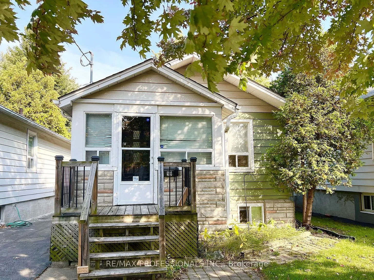 1 bed, $1,550 — Photo 3