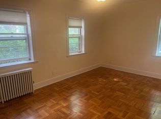 33 Charnwood Rd #2, Somerville, MA 02144