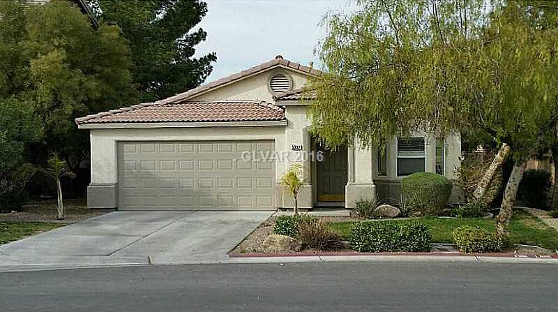 1st image of 5332 Vista Hermosa Ave
