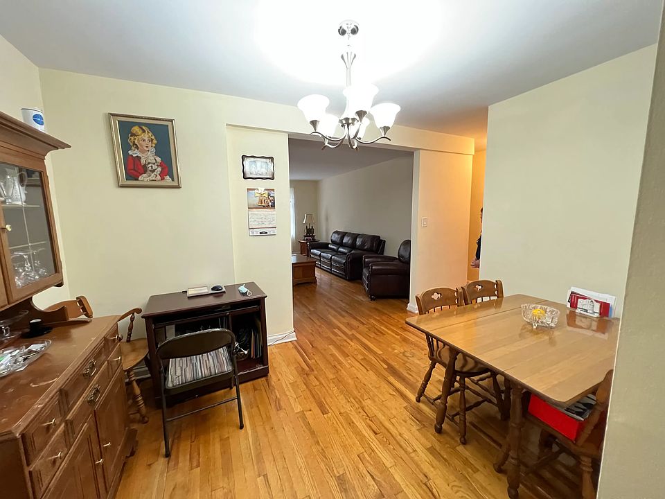 1st image of 35-48 75th St #3E