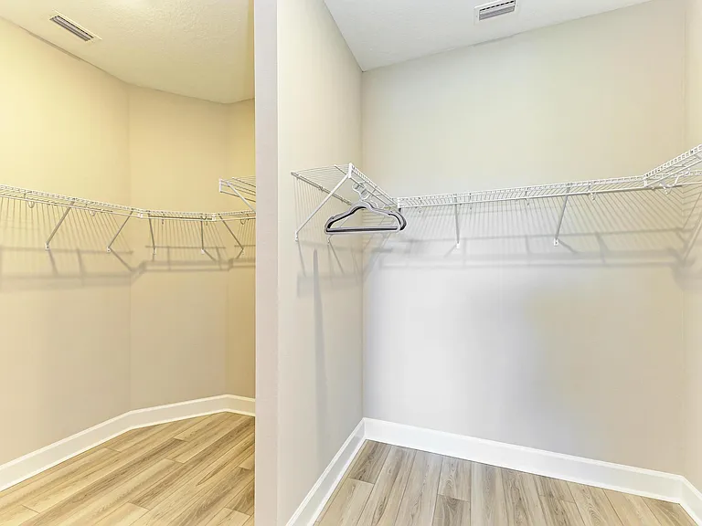 16250 San Donato Pl — Photo 31