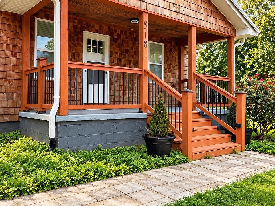 1st image of 518 Noojin St SW