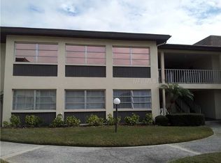 4600 Marine Pkwy UNIT 201, New Port Richey, FL 34652