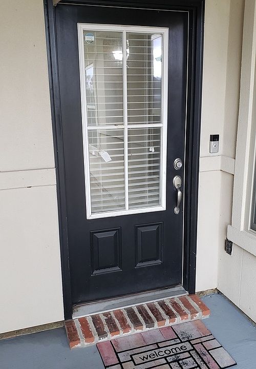 1st image of 3923 Cypress Hall Dr #3923