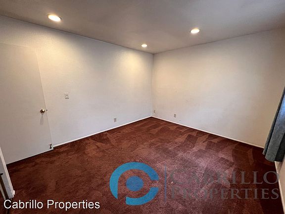 3rd image of 3964 Manzanita Dr #B2